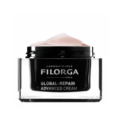 FILORGA GLOBAL-REPAIR ADVANCED CRÈME