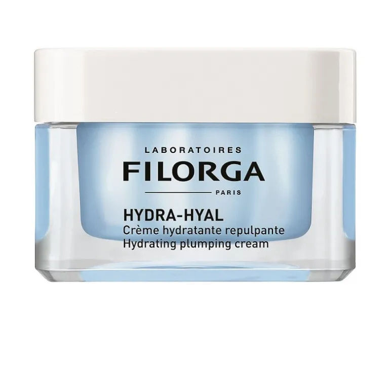 FILORGA HYDRA-HYAL CRÈME