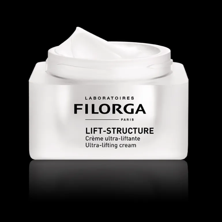 FILORGA LIFT-STRUCTURE CRÈME ULTRA-LIFTANTE