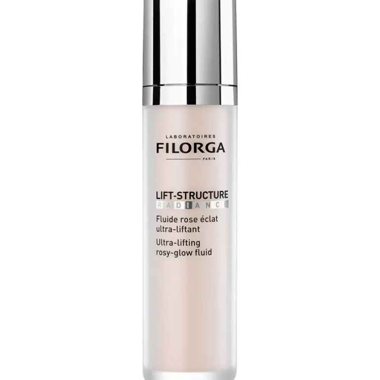 FILORGA LIFT-STRUCTURE RADIANCE ROSE ÉCLAT