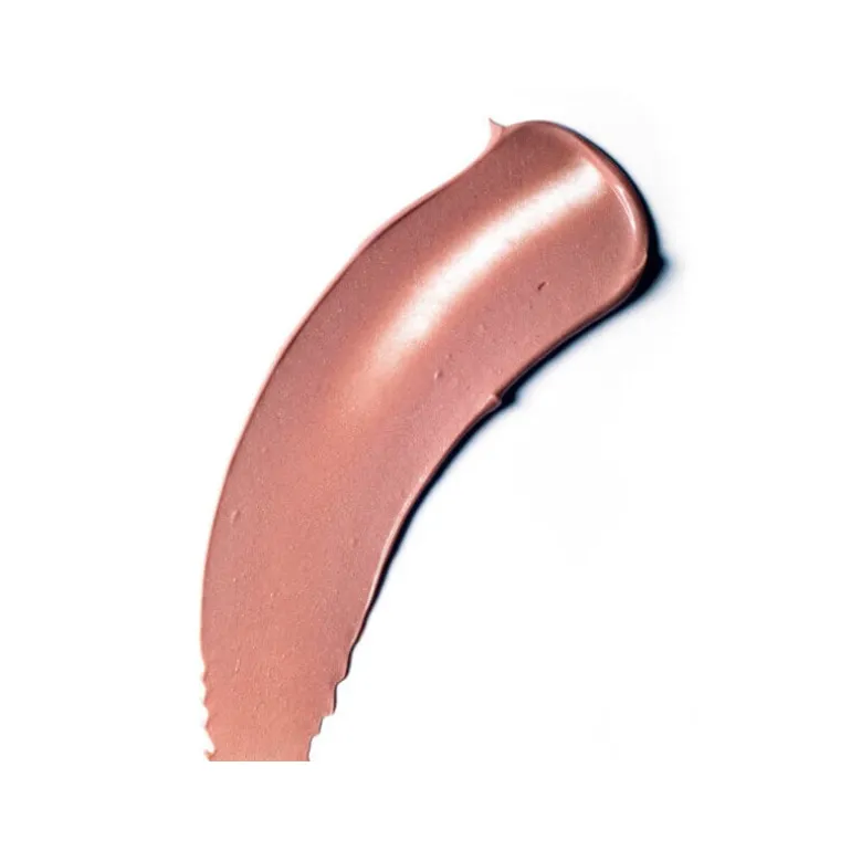 FILORGA LIFT-STRUCTURE RADIANCE ROSE ÉCLAT