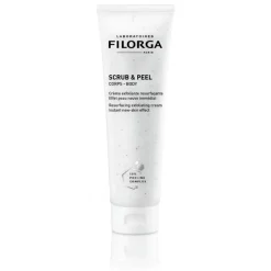 FILORGA SCRUB & PEEL