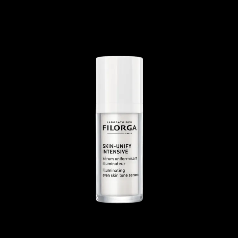 FILORGA SKIN-UNIFY INTENSIVE