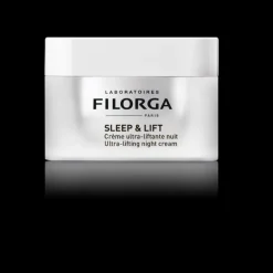 FILORGA SLEEP & LIFT