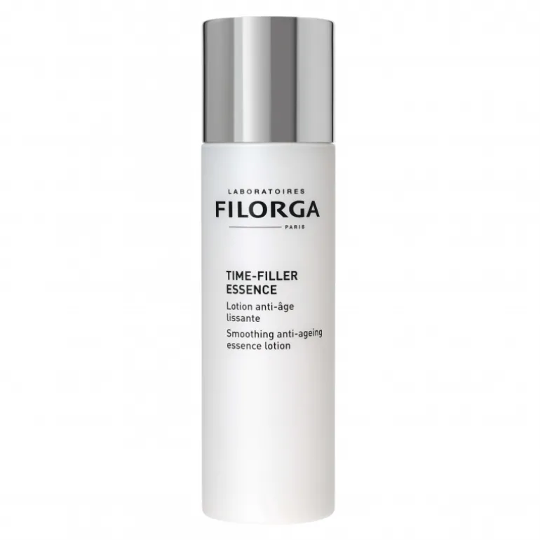 FILORGA TIME-FILLER ESSENCE LOTION ANTI-ÂGE