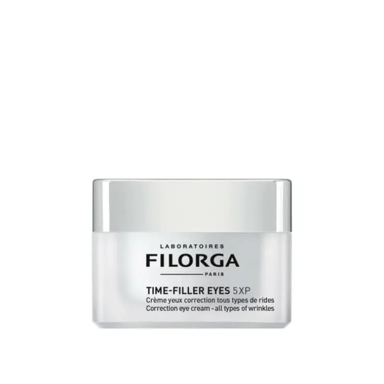 FILORGA TIME-FILLER EYES 5XP