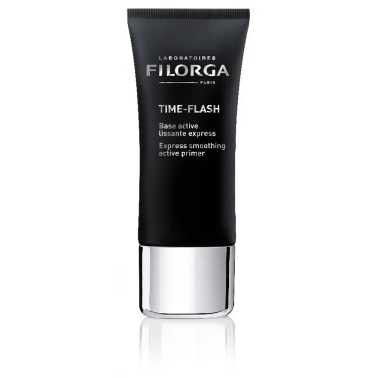 FILORGA TIME-FLASH BASE ACTIVE
