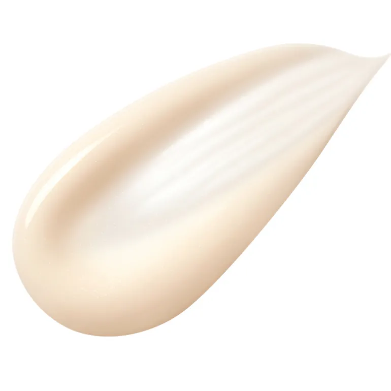 FIRMING SERUM SUPREME