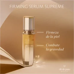 FIRMING SERUM SUPREME