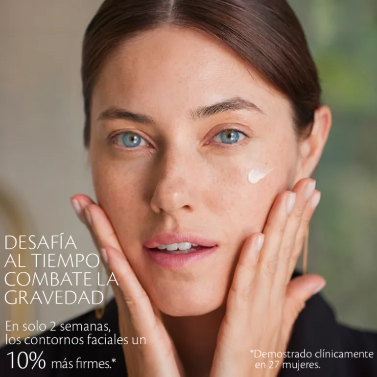 FIRMING SERUM SUPREME