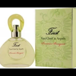 First Premier Bouquet Eau de Toilette 60 ml