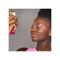 Fix & Last Instant Matte Make-Up Fixing Spray