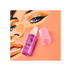 Fix & Last Keep It Perfect Make-Up Fixing Spray