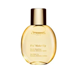 Fix Make Up Gold Limited Edition