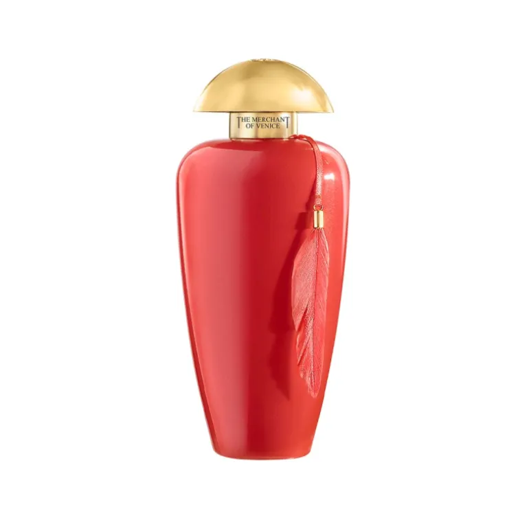 FLAMANT ROSE EDP V100ML