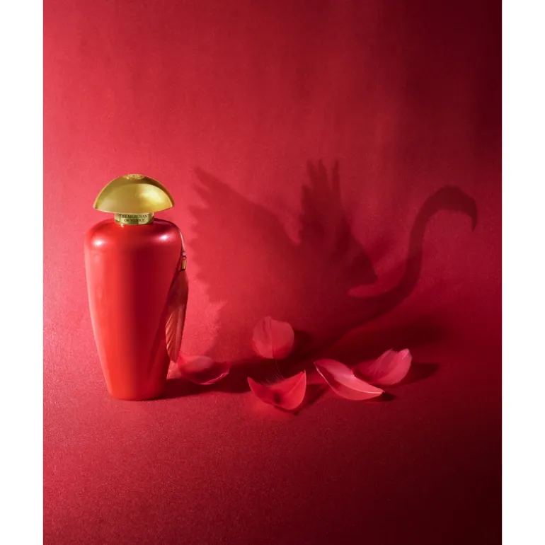 FLAMANT ROSE EDP V100ML