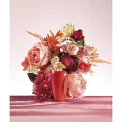 FLAMANT ROSE EDP V100ML