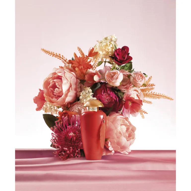 FLAMANT ROSE EDP V100ML