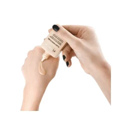 Flash-Nude (Fluid) SPF30