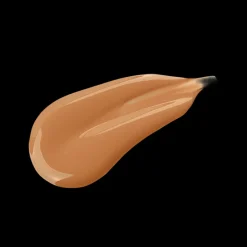 Flash-Nude (Fluid) SPF30