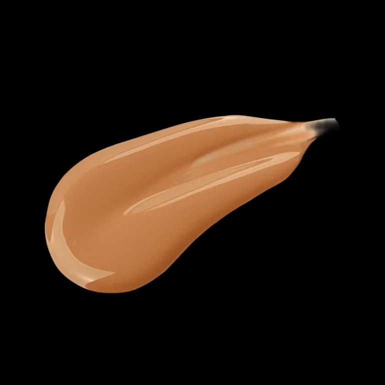 Flash-Nude (Fluid) SPF30