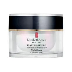 FLAWLESS FUTURE Night Cream 50ml
