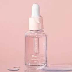 Flawless Niacinamide Sérum