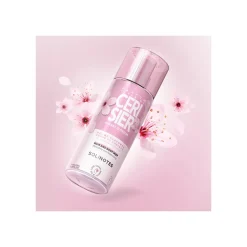 Fleur de Cerisier Body Mist