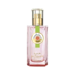 Fleur De Figuier Intense Eau De Parfum
