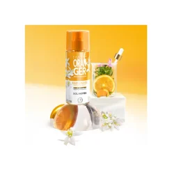 Fleur d'Oranger Body Mist