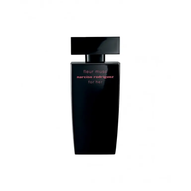 FLEUR MUSC NARCISO RODRIGUEZ FOR HER EDP GENEROUS