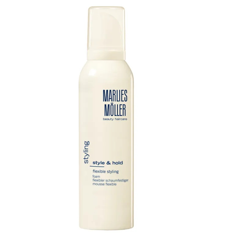 Flexible Stilyng Foam 200ml