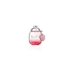 FLORAL BLUSH EDP Vapo