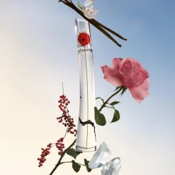 FLOWER BY EAU DE PARFUM VAPORISATEUR