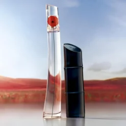 FLOWER BY EAU DE PARFUM VAPORISATEUR