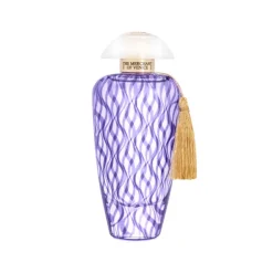 FLOWER FUSION EDP Vapo.100ml