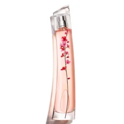 FLOWER IKEBANA BY KENZO EAU DE PARFUM