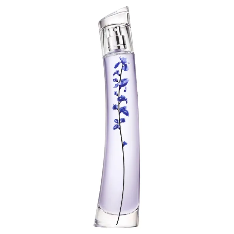 Flower Ikebana by Kenzo Indigo Eau de Parfum