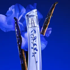 Flower Ikebana by Kenzo Indigo Eau de Parfum