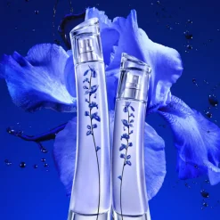 Flower Ikebana by Kenzo Indigo Eau de Parfum