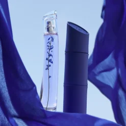 Flower Ikebana by Kenzo Indigo Eau de Parfum