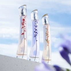 Flower Ikebana by Kenzo Indigo Eau de Parfum