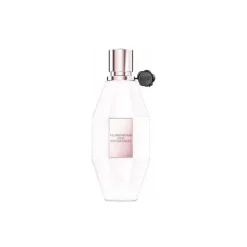 FLOWERBOMB DEW EAU DE PARFUM 30ML