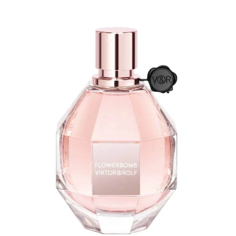 FLOWERBOMB EAU DE PARFUM