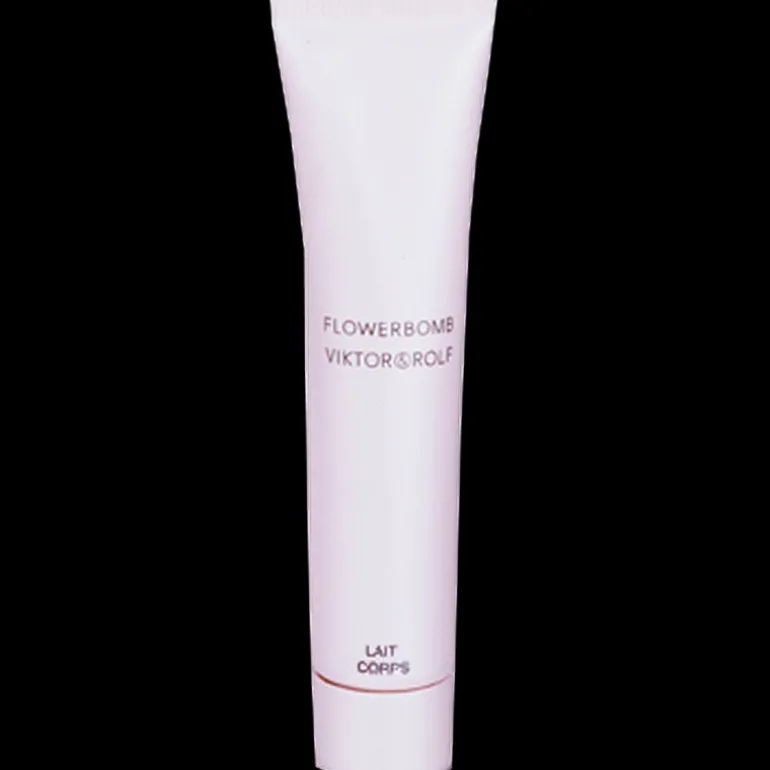 FLOWERBOMB Lait 200ml