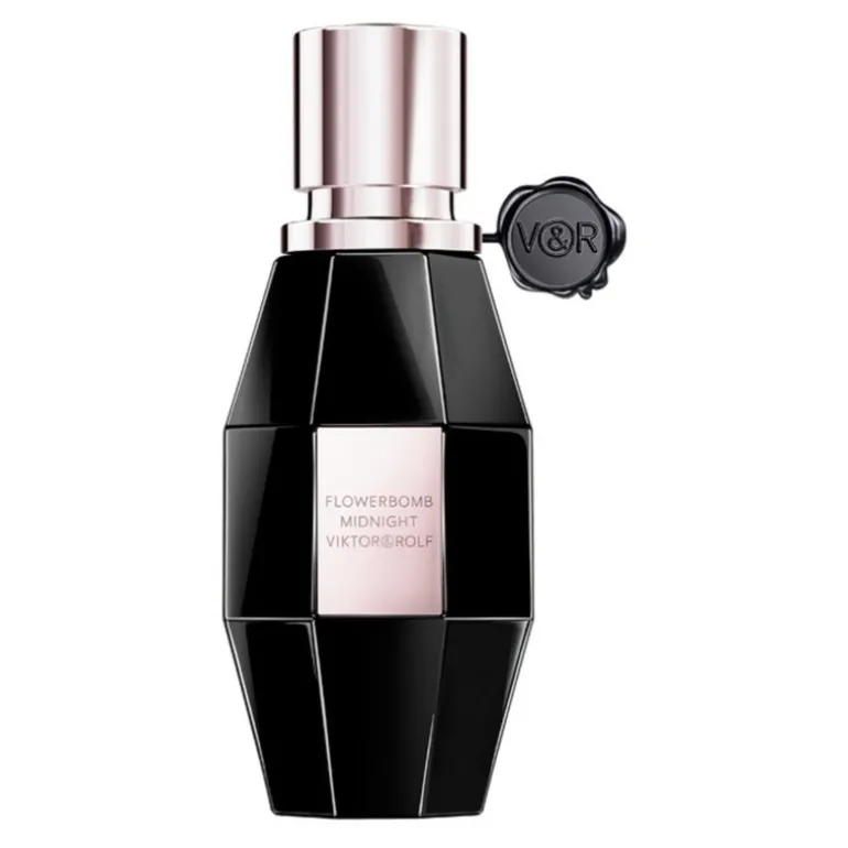 Flowerbomb Midnight Eau de Parfum
