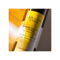 FLUIDE PROTECTEUR CHEVEUX UV/SEL 150 ML