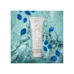 FOAMING CREAM CLEANSER