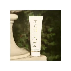 FOAMING CREAM CLEANSER