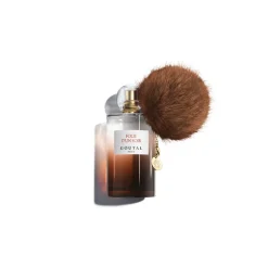 FOLIE D'UN SOIR EAU DE PARFUM VAPORISATEUR